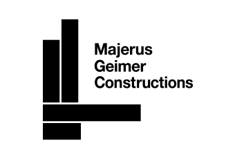 Majerus Geimer Constructions S.à r.l.